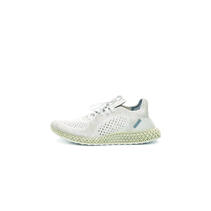 Shoes Invincible 4d Futurecraft Adidas Futurecraft 4D Invincible