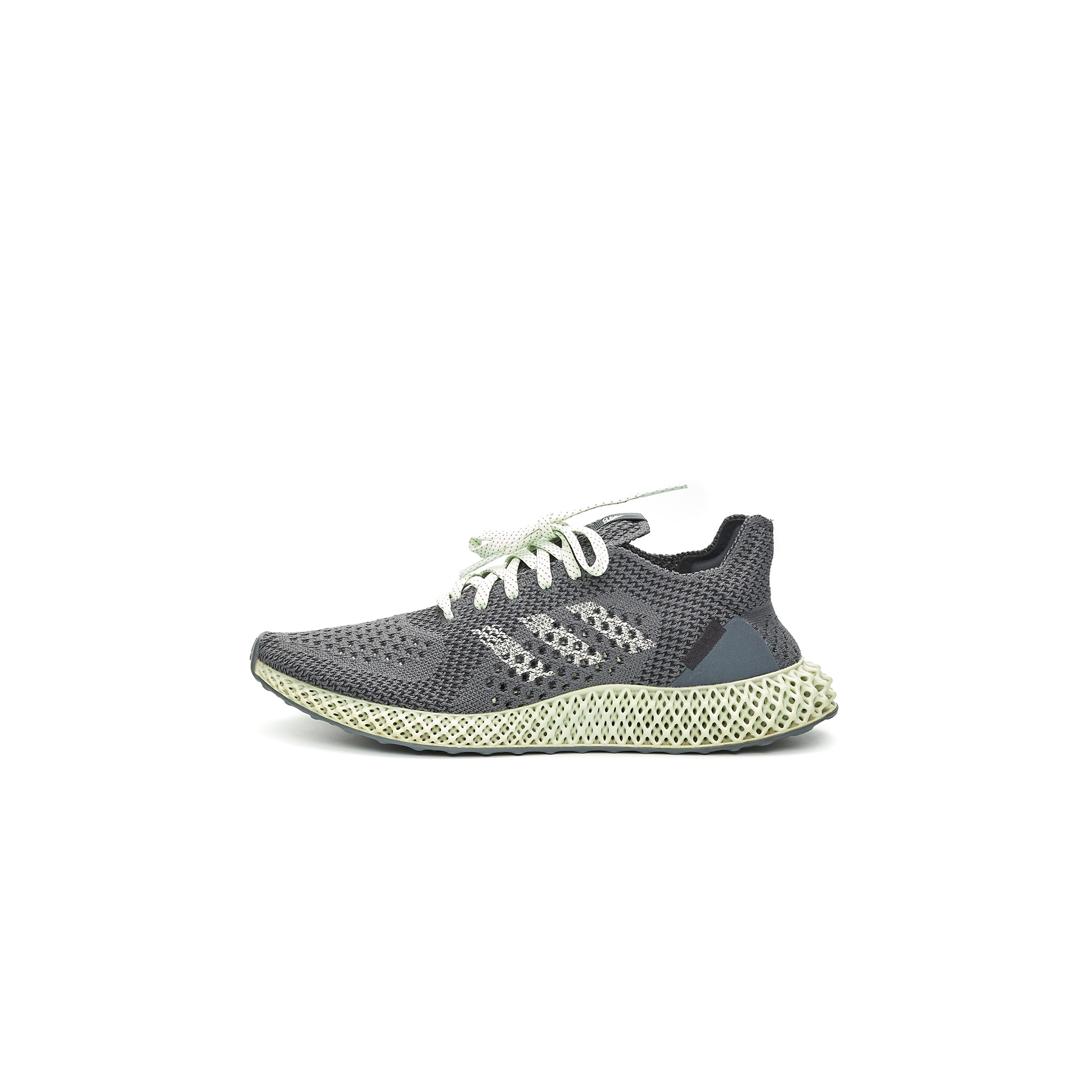 Adidas futurecraft onyx shop