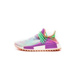 adidas Human Race NMD Pharrell Holi Festival (Chalk Coral)