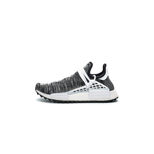 Adidas Human Race NMD Pharrell Oreo