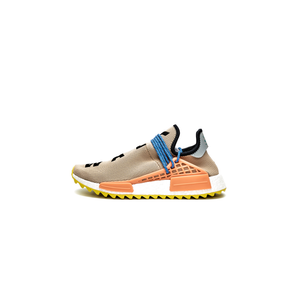 adidas Human Race NMD Pharrell Pale Nude