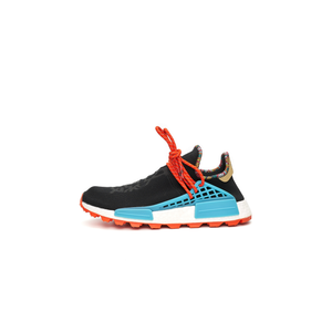adidas NMD Hu Pharrell Inspiration Pack Black