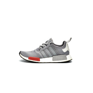 Adidas NMD R1 Light Onix