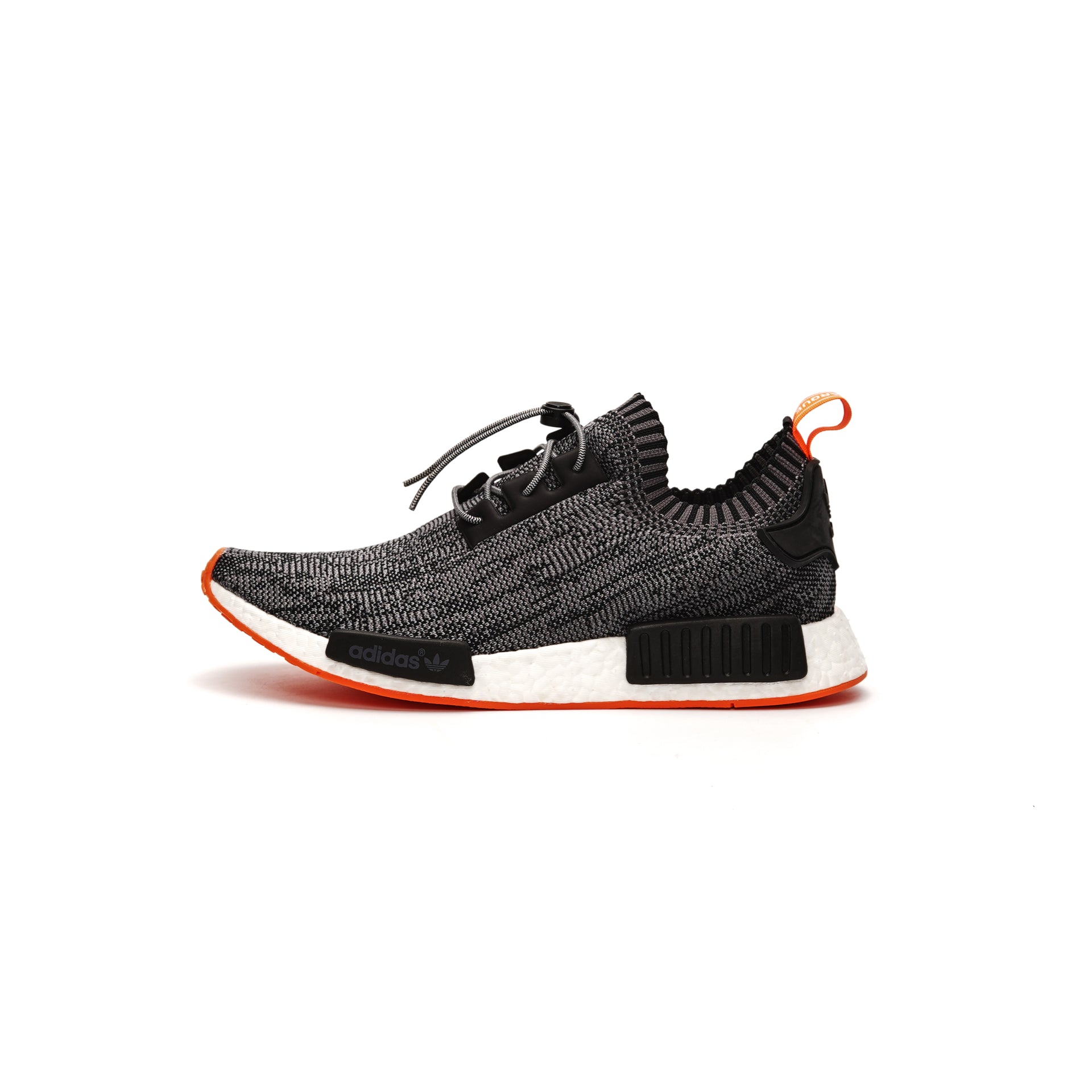 Adidas NMD R1 Overkill Firestarter (Friends Family) – Story Cape