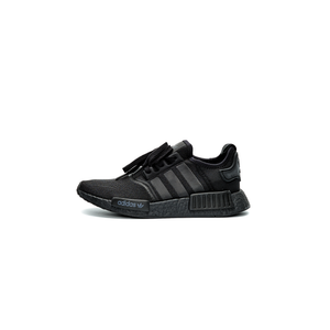 Adidas NMD R1 Triple Black