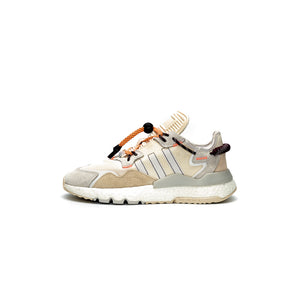 Adidas Nite Jogger Beyonce Ivy Park Ecru Tint