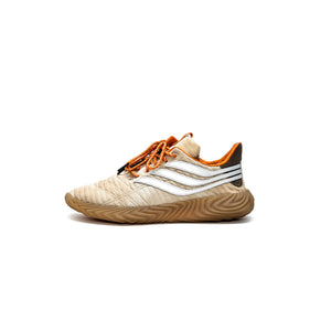 Adidas Sobakov Bodega
