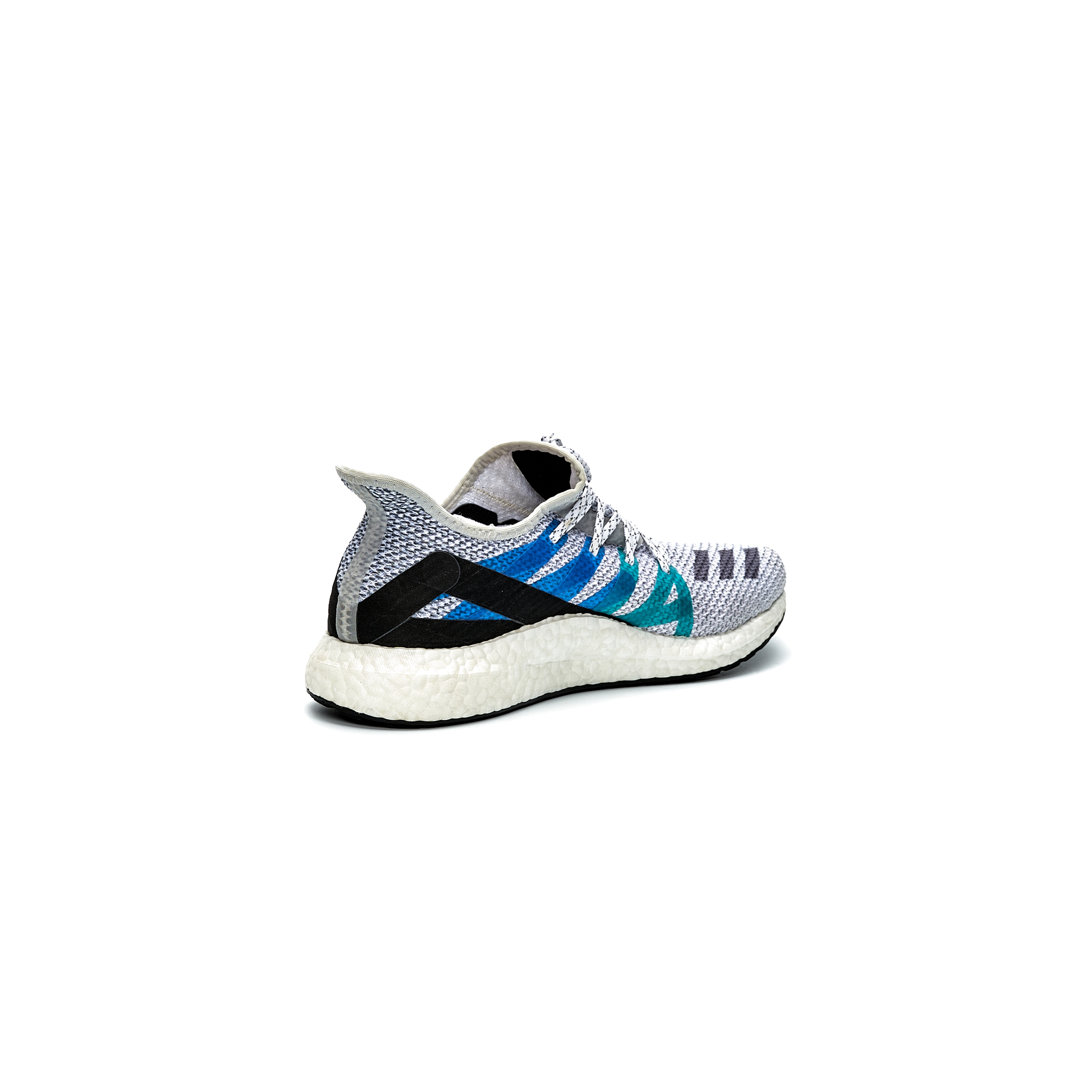 speedfactory am4ldn shoes