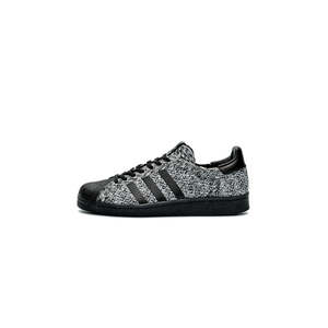 Adidas Superstar Boost SNS X Social Status