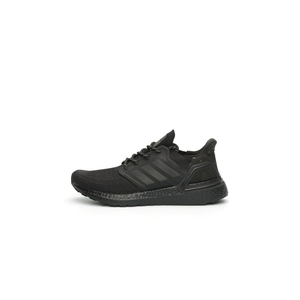 adidas Ultra Boost 20 Pharrell Black Future