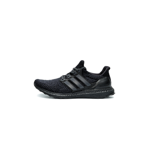 Adidas Ultra Boost 3.0 Triple Black