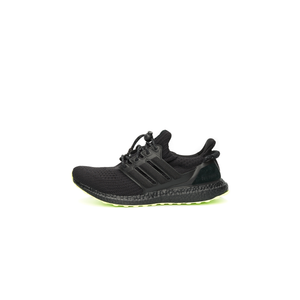 adidas Ultra Boost DNA Beyonce Ivy Park Black
