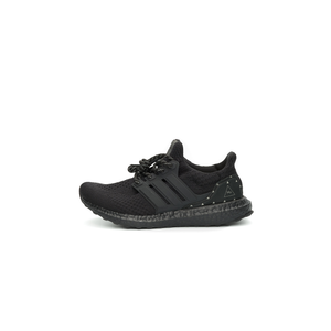 adidas Ultra Boost DNA Pharrell x Parley Black Future