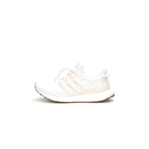 adidas Ultra Boost Ivy Park Icy Park
