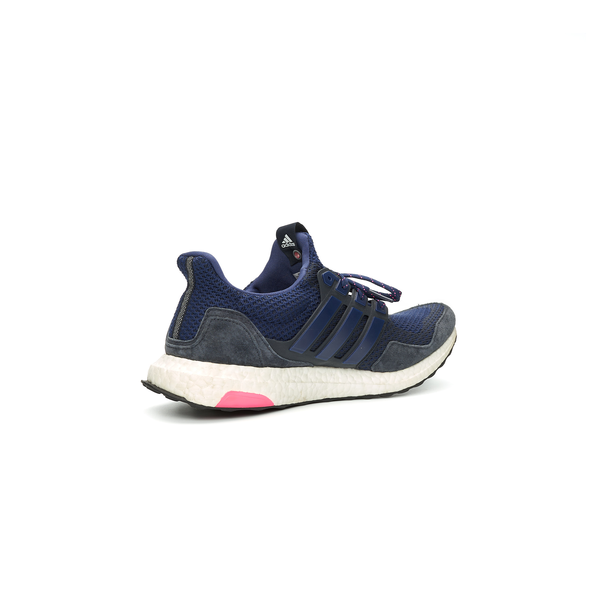 Adidas kinfolk sales