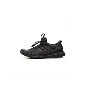 adidas Ultra Boost Clima Black