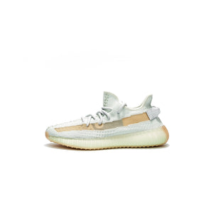 adidas Yeezy Boost 350 V2 Hyperspace
