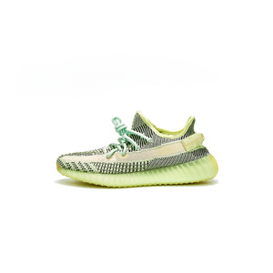 adidas Yeezy Boost 350 V2 Yeezreel (Reflective)