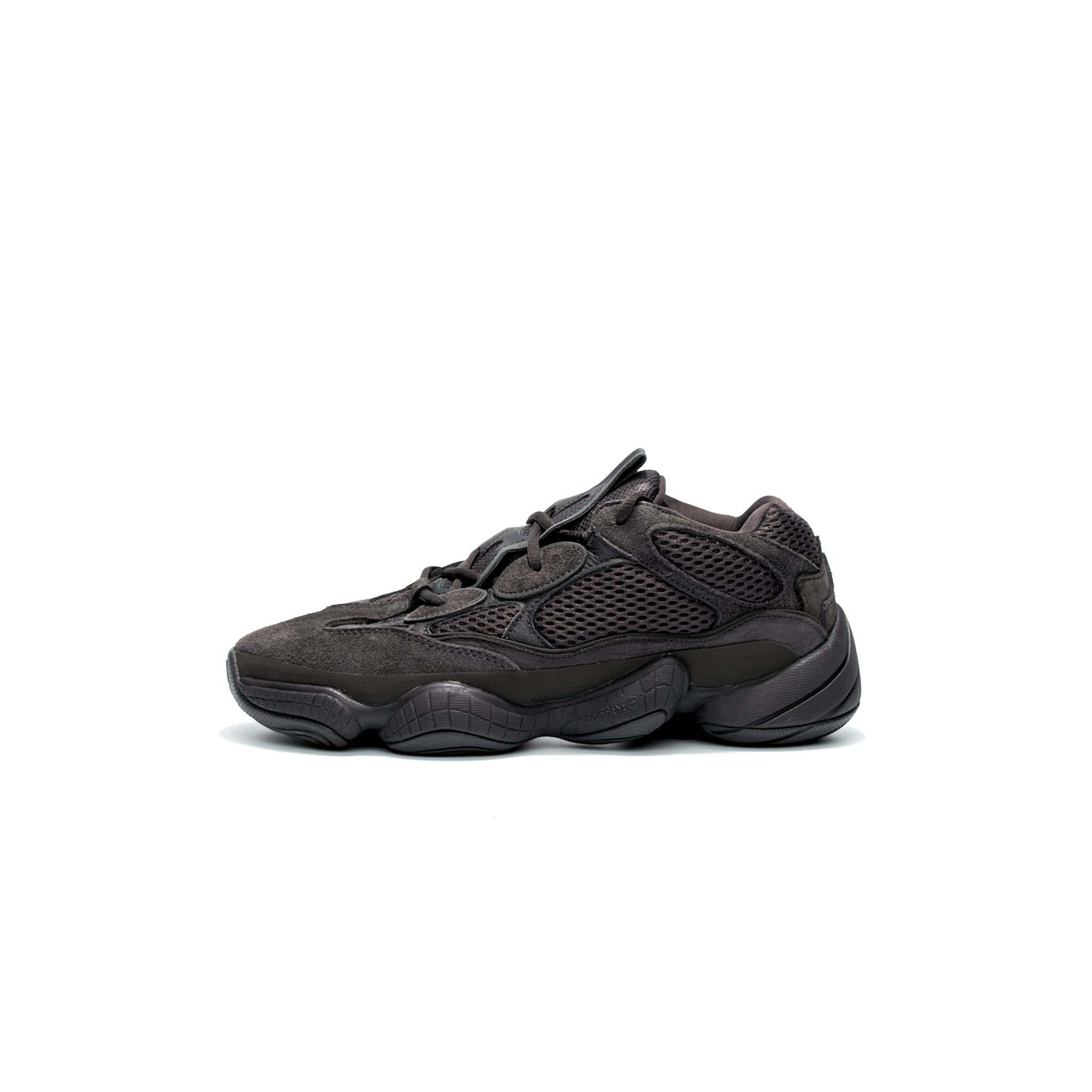adidas yeezy 500 original price