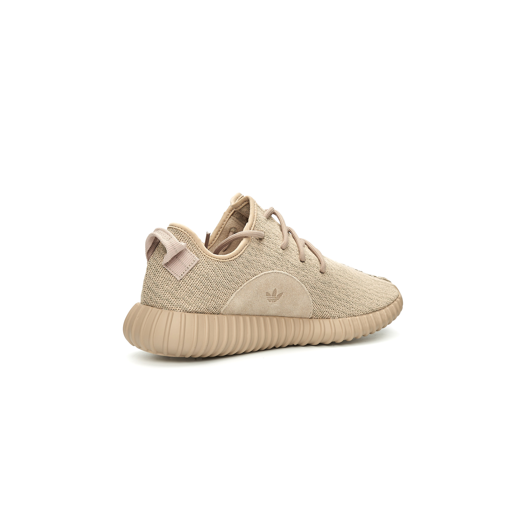Yeezy boost 350 v2 oxford tan sales