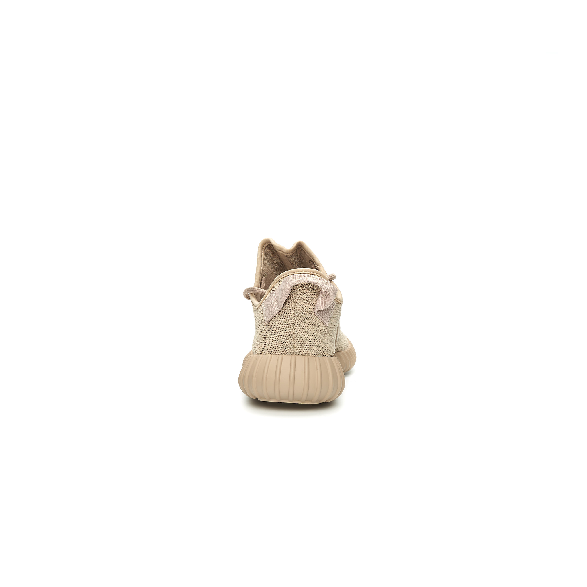 adidas Yeezy Boost 350 Oxford Tan Story Cape Town