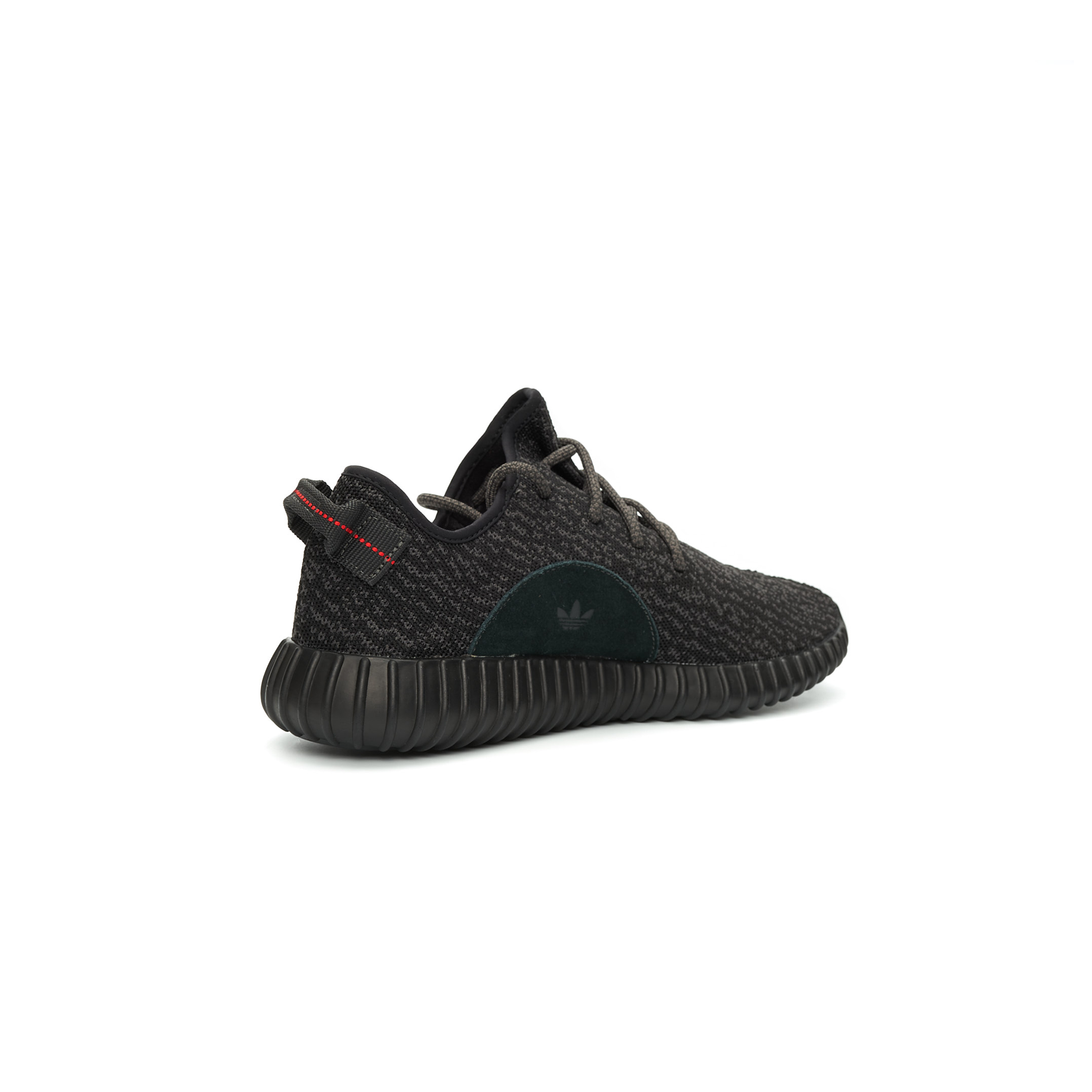 Next yeezy boost release date 2016 hot sale