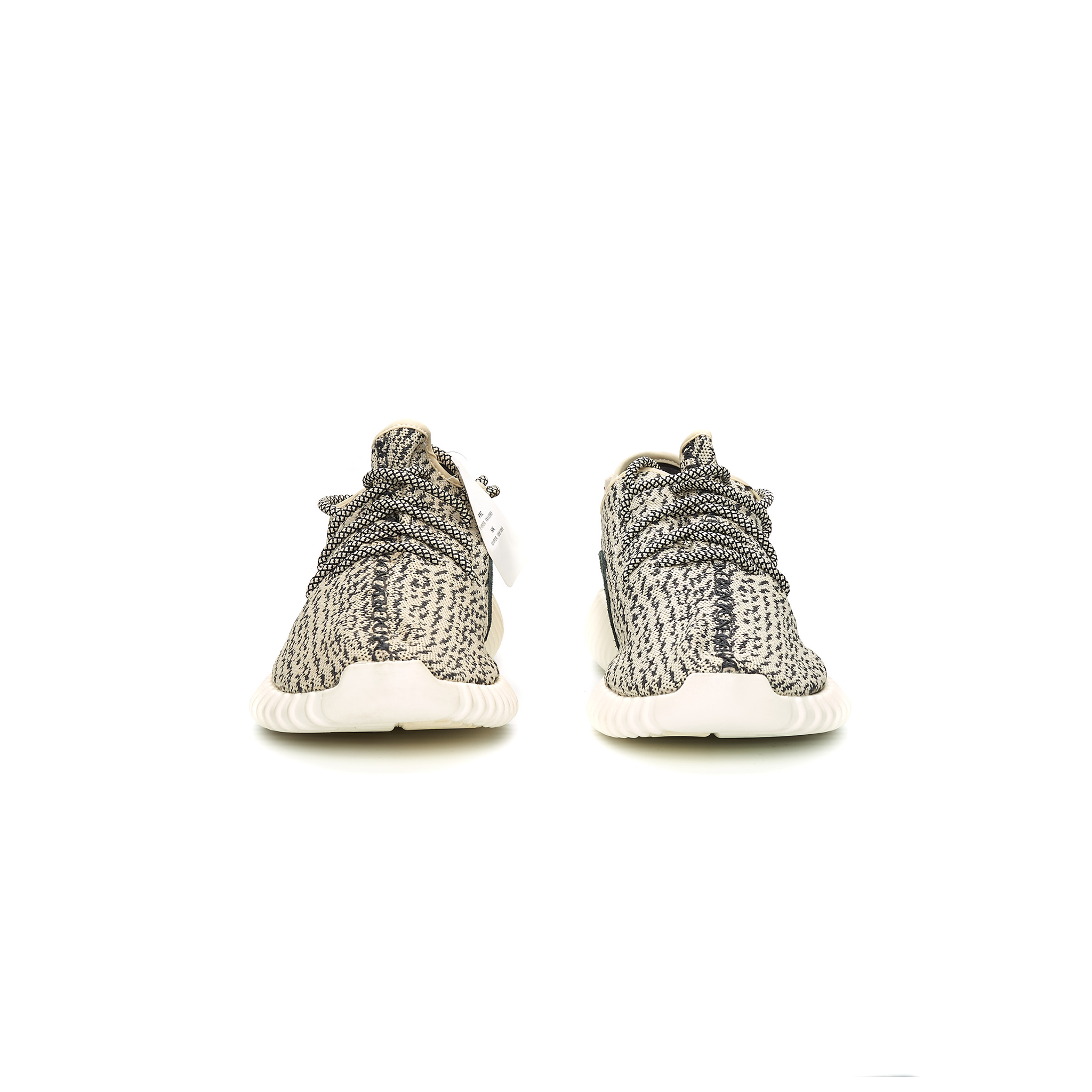 Adidas yeezy boost 350 v1 sales turtle dove