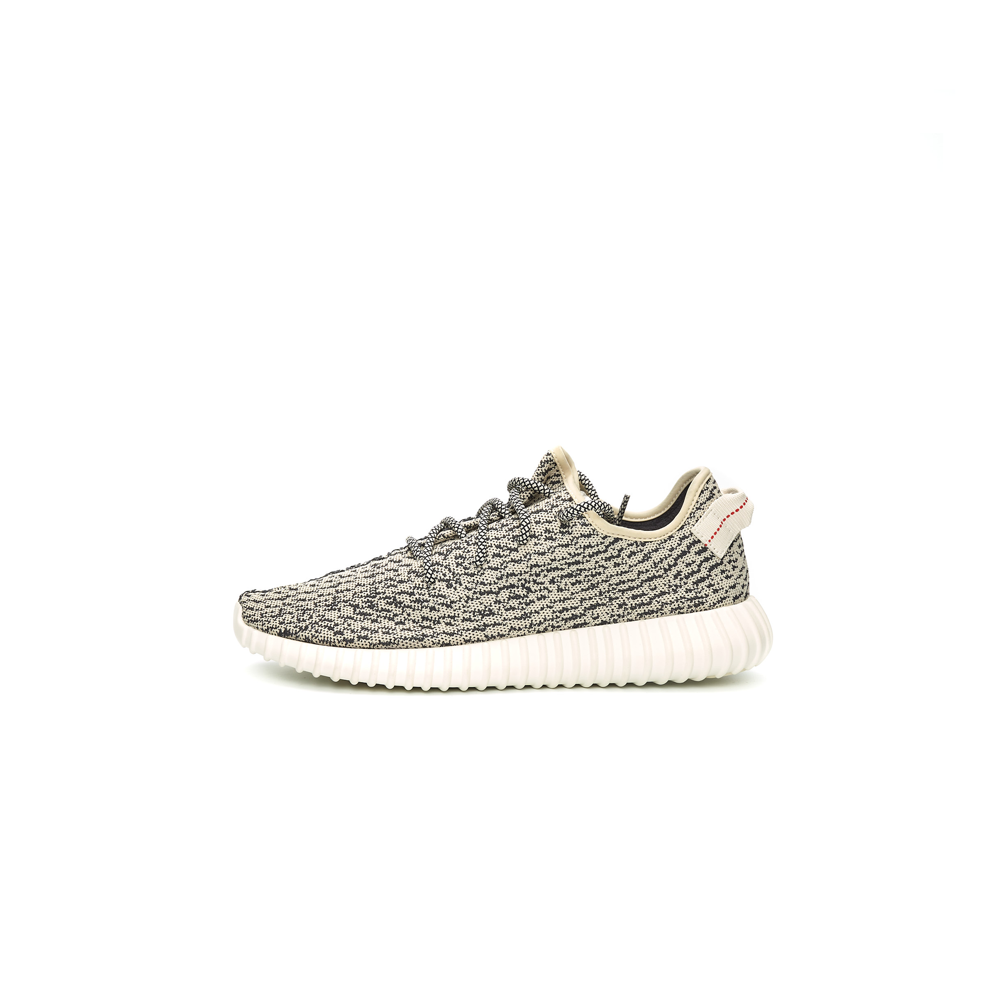 Adidas yeezy boost 350 10 online