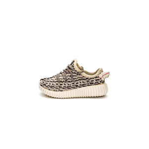 adidas Yeezy Boost 350 Turtledove (Infant)