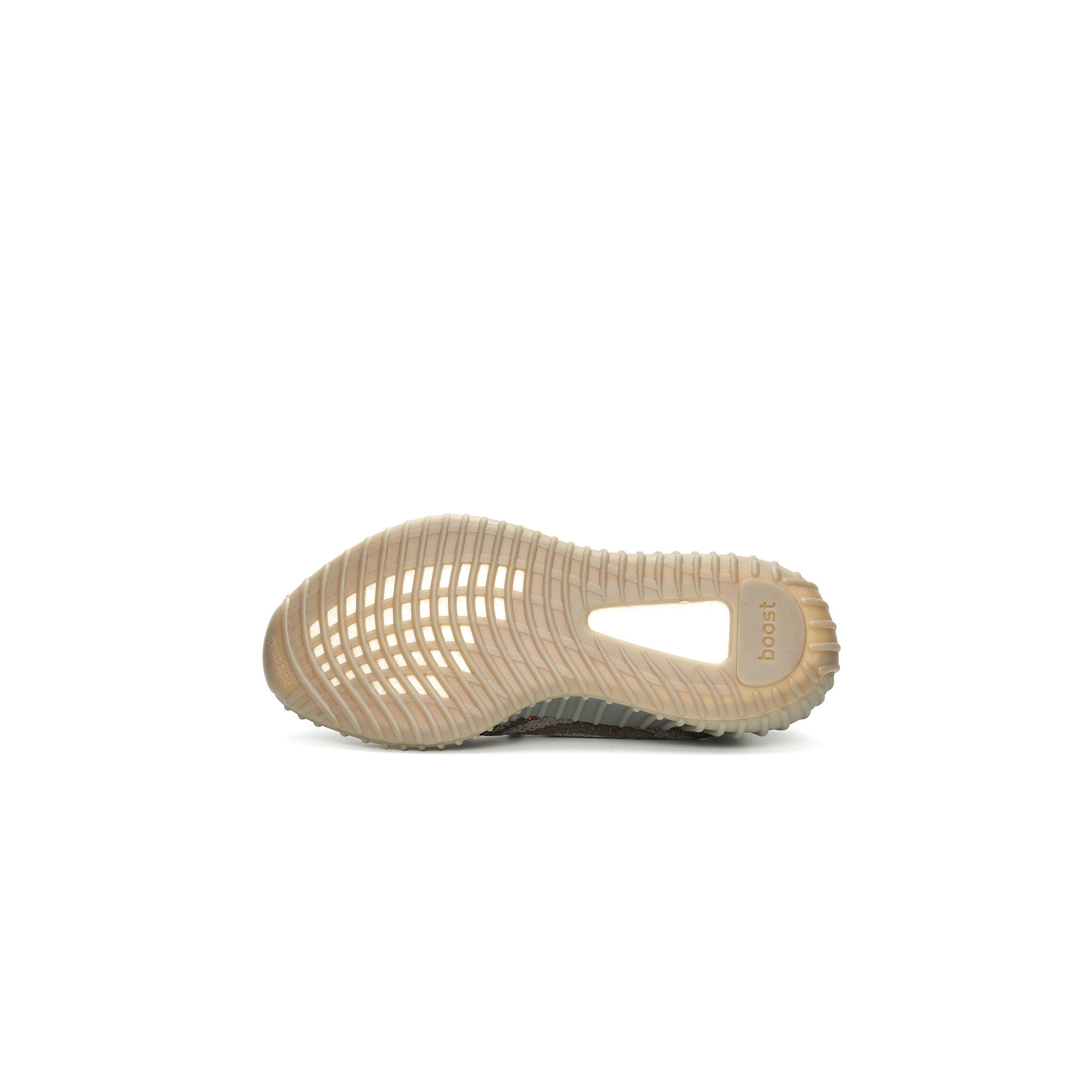 Yeezy 35 v2 beluga 2025 price