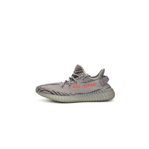 Adidas Yeezy Boost 350 V2 "Beluga 2.0"