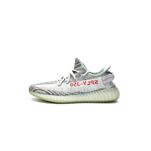 Adidas Yeezy Boost 350 V2 Blue Tint