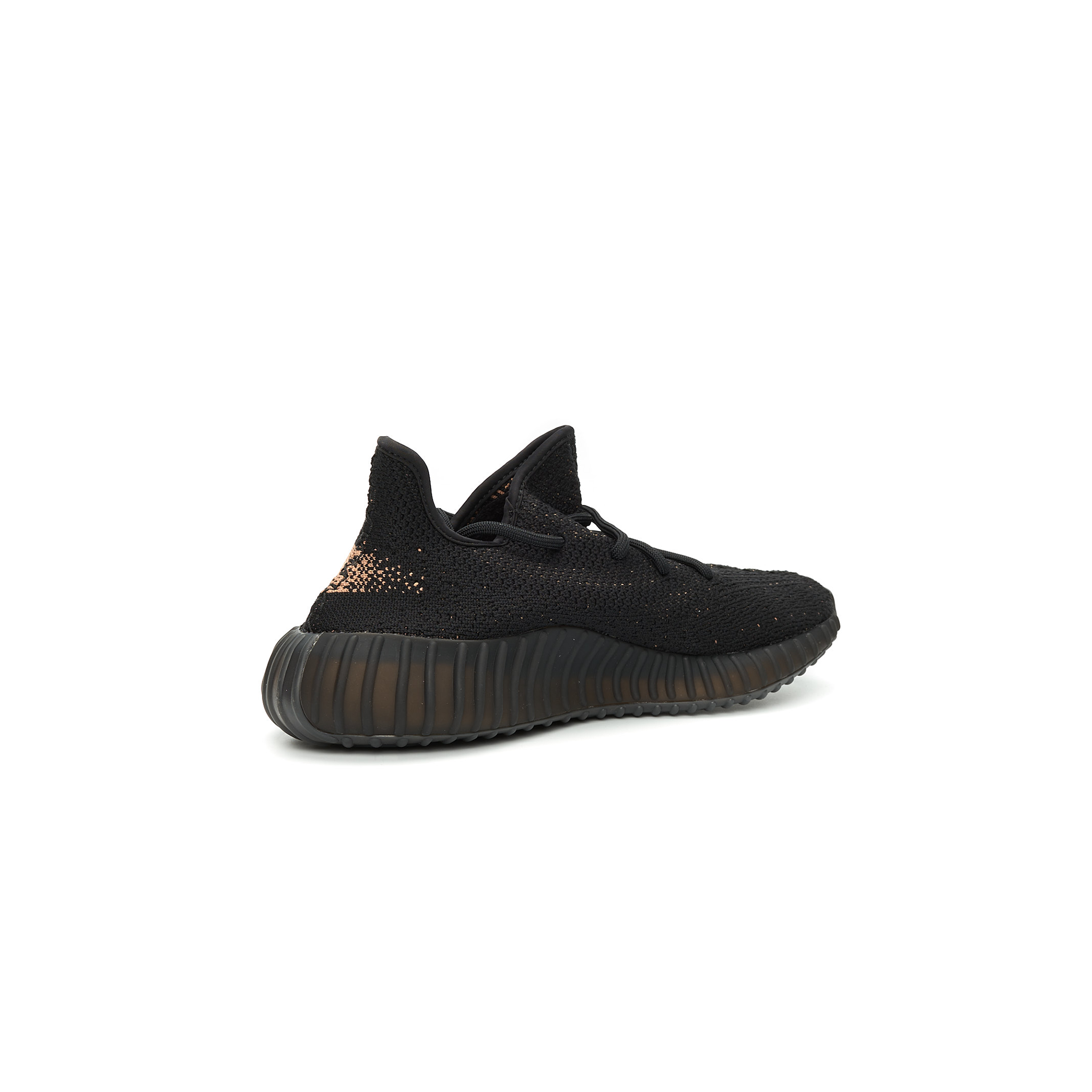 adidas gazelle silver green womens adidas Yeezy Boost 350 V2 Core Black Copper