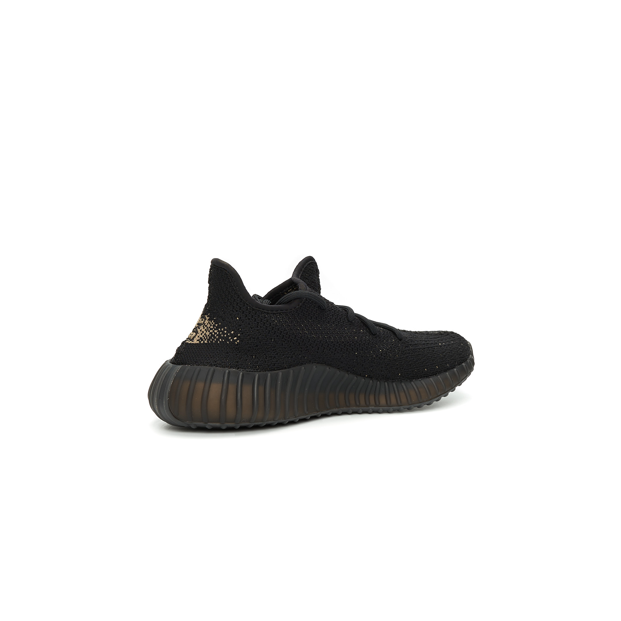 adidas gazelle silver green womens adidas Yeezy Boost 350 V2 Core Black Green – Story Cape Town