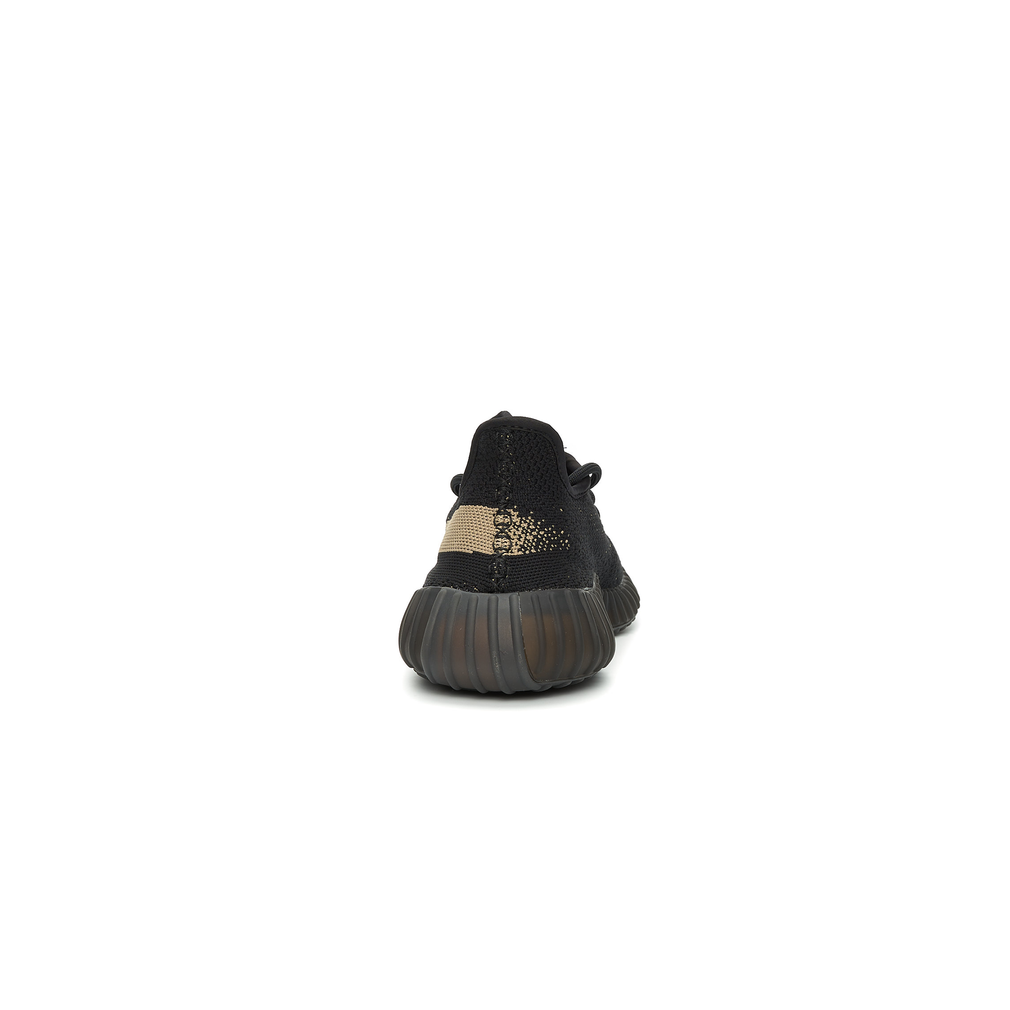 adidas Yeezy Boost 350 V2 Core Black Green – Story Cape Town