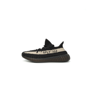 adidas Yeezy Boost 350 V2 Core Black White