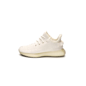 adidas Yeezy Boost 350 V2 Cream White (Infant)