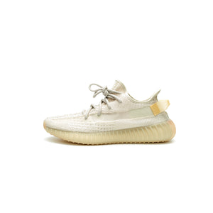 Adidas Yeezy Boost 350 V2 Light