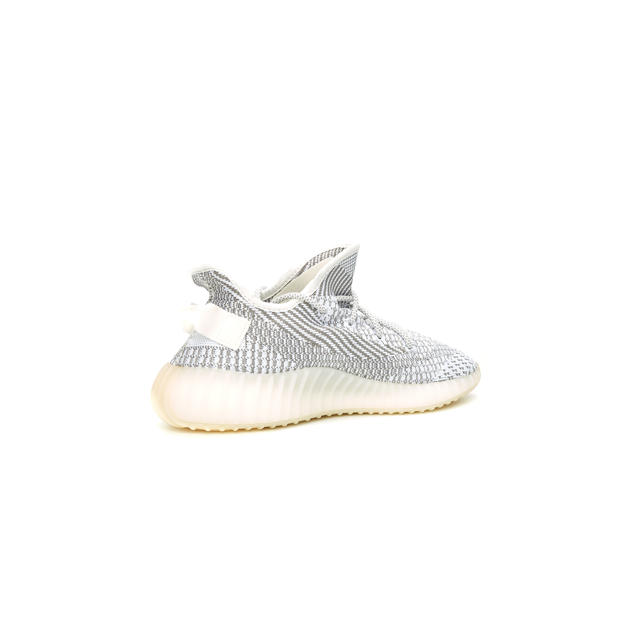 Custom yeezy 35 authorized v2 cream
