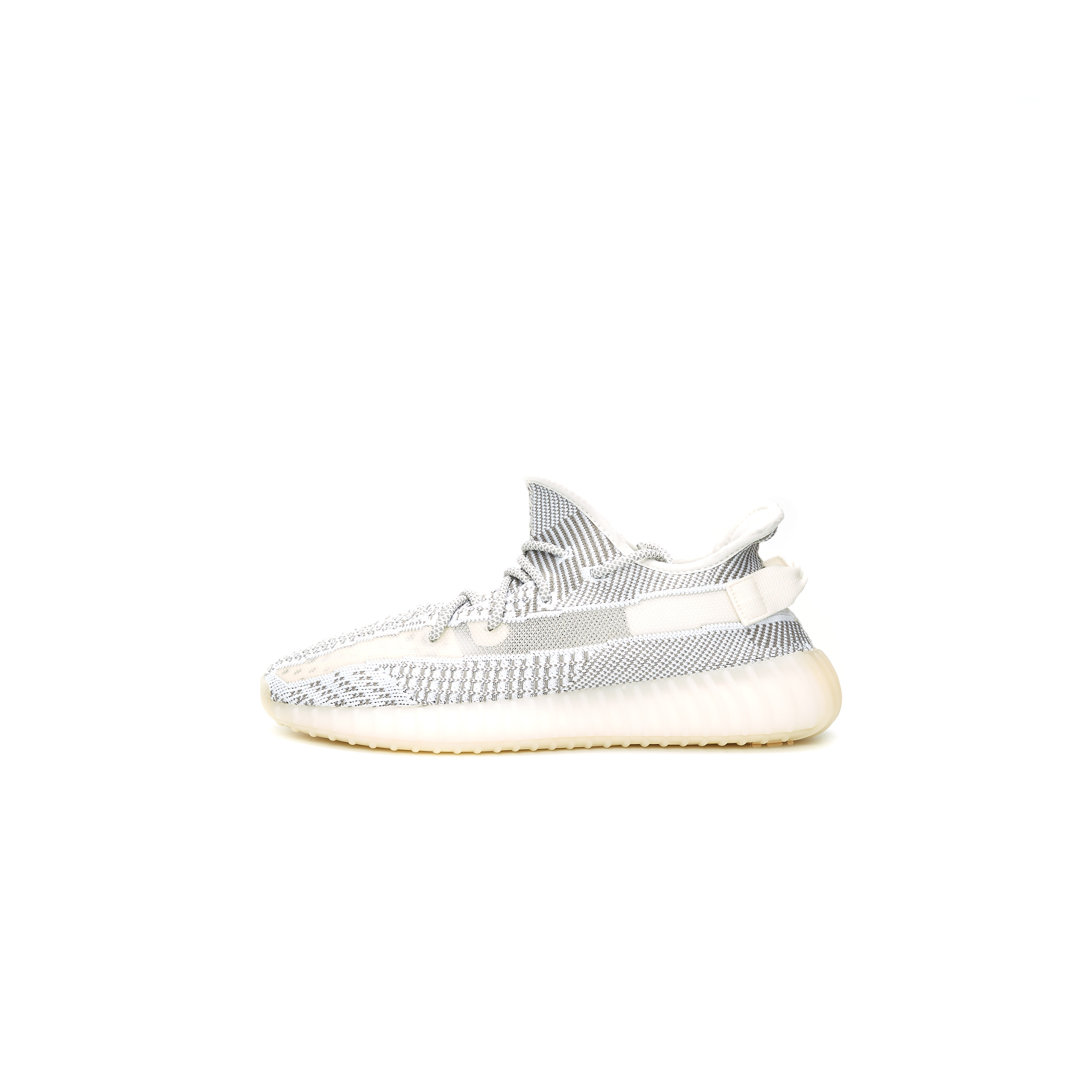 Yeezy 35 V2 Shopee Adidas Yeezy Boost 350 V2 Static (Non