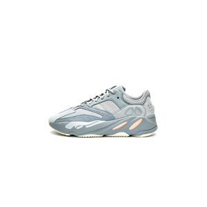 Adidas Yeezy Boost 700 Inertia