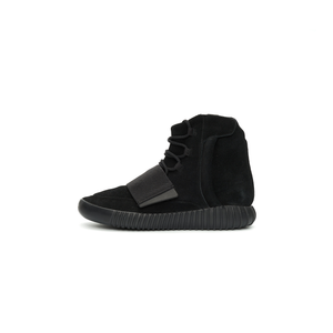 adidas Yeezy Boost 750 Triple Black