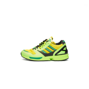 adidas ZX 8000 Atmos G-SNK 3