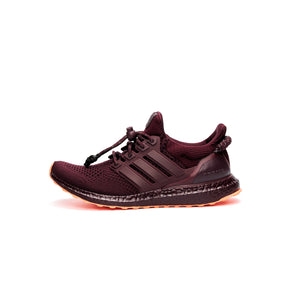 adidas Ultra Boost Beyonce Ivy Park