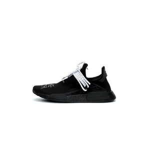 adidas NMD Hu Pharrell Black