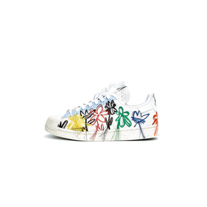 adidas Superstar Sean Wotherspoon Superearth