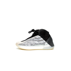 adidas Yeezy QNTM (Lifestyle Model) Story Cape Town adidas Yeezy QNTM (Lifestyle Model) Story Cape Town