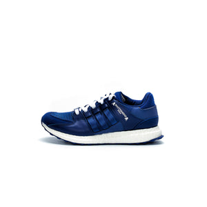 adidas EQT Support Ultra mastermind Mystery Ink