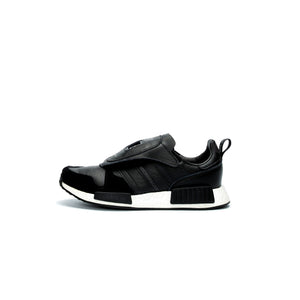 adidas Micropacer X R1 Black