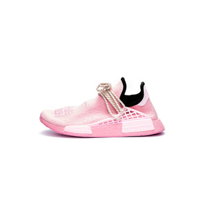 adidas NMD Hu Pharrell Pink